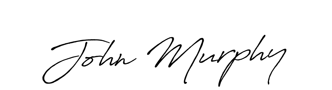 Here are the top 10 professional signature styles for the name John Murphy. These are the best autograph styles you can use for your name. John Murphy signature style 7 images and pictures png