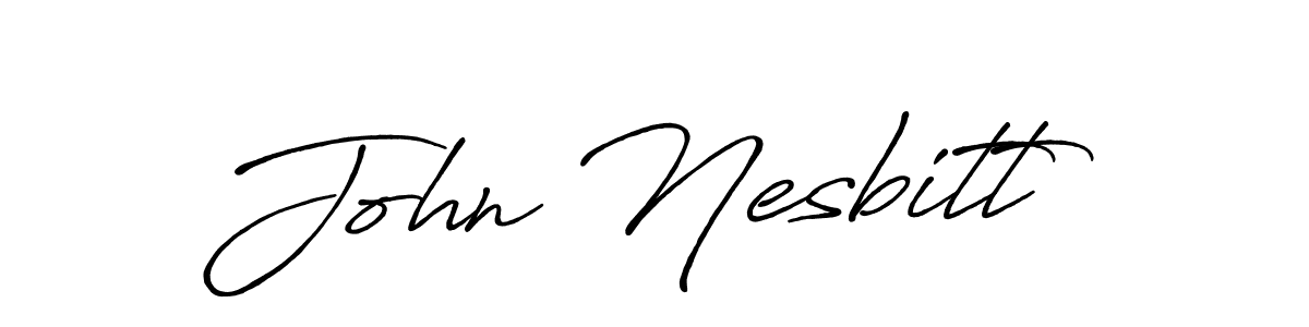 Check out images of Autograph of John Nesbitt name. Actor John Nesbitt Signature Style. Antro_Vectra_Bolder is a professional sign style online. John Nesbitt signature style 7 images and pictures png