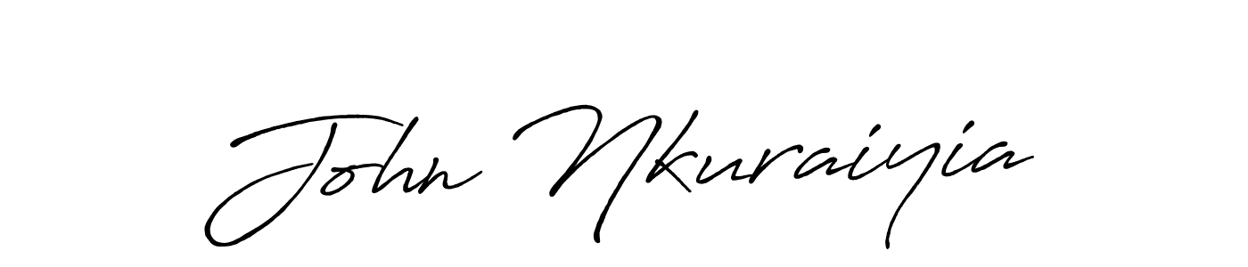 Best and Professional Signature Style for John Nkuraiyia. Antro_Vectra_Bolder Best Signature Style Collection. John Nkuraiyia signature style 7 images and pictures png