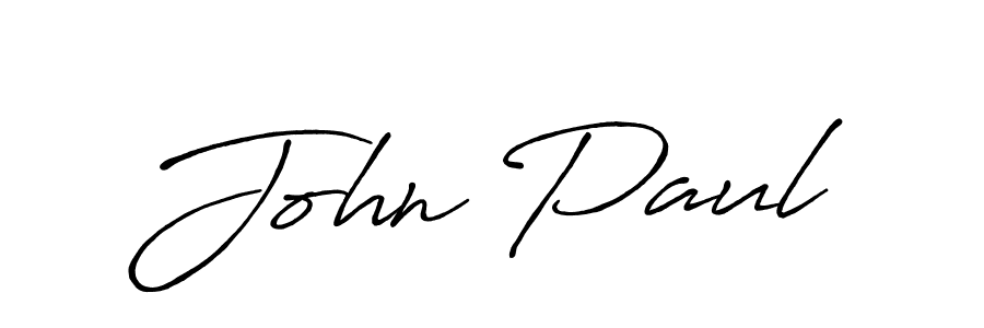 You can use this online signature creator to create a handwritten signature for the name John Paul. This is the best online autograph maker. John Paul signature style 7 images and pictures png