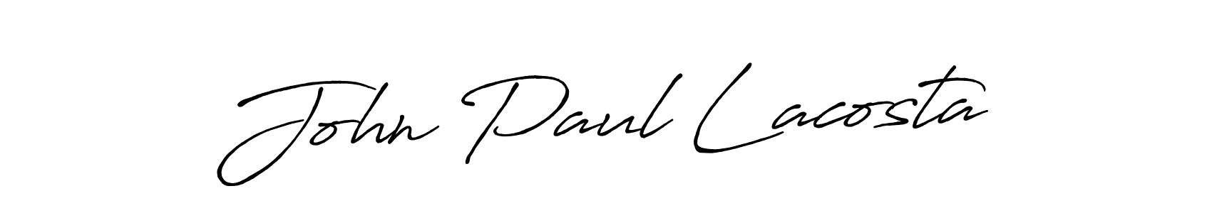 This is the best signature style for the John Paul Lacosta name. Also you like these signature font (Antro_Vectra_Bolder). Mix name signature. John Paul Lacosta signature style 7 images and pictures png