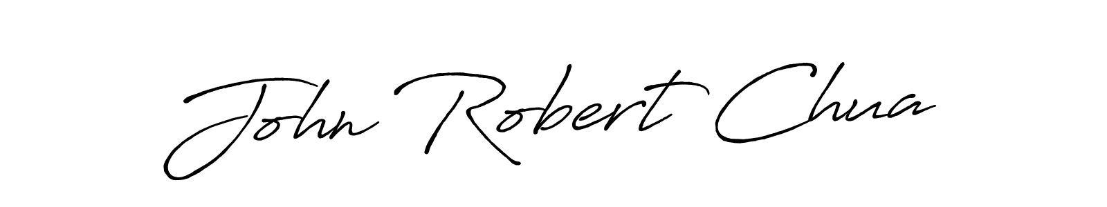 Similarly Antro_Vectra_Bolder is the best handwritten signature design. Signature creator online .You can use it as an online autograph creator for name John Robert Chua. John Robert Chua signature style 7 images and pictures png