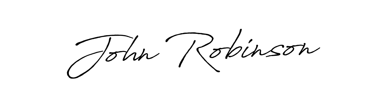 See photos of John Robinson official signature by Spectra . Check more albums & portfolios. Read reviews & check more about Antro_Vectra_Bolder font. John Robinson signature style 7 images and pictures png