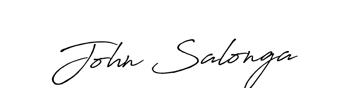 You can use this online signature creator to create a handwritten signature for the name John Salonga. This is the best online autograph maker. John Salonga signature style 7 images and pictures png