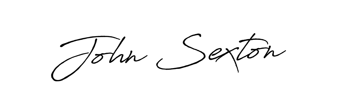 See photos of John Sexton official signature by Spectra . Check more albums & portfolios. Read reviews & check more about Antro_Vectra_Bolder font. John Sexton signature style 7 images and pictures png