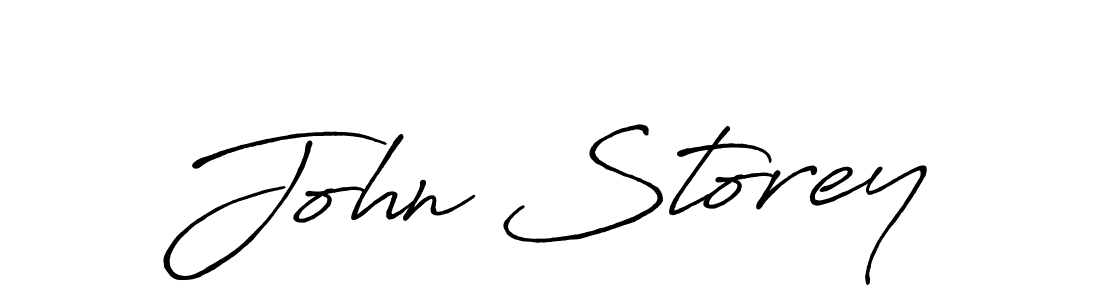 Make a beautiful signature design for name John Storey. Use this online signature maker to create a handwritten signature for free. John Storey signature style 7 images and pictures png