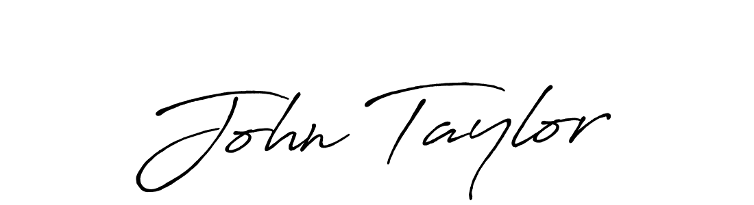 You can use this online signature creator to create a handwritten signature for the name John Taylor. This is the best online autograph maker. John Taylor signature style 7 images and pictures png