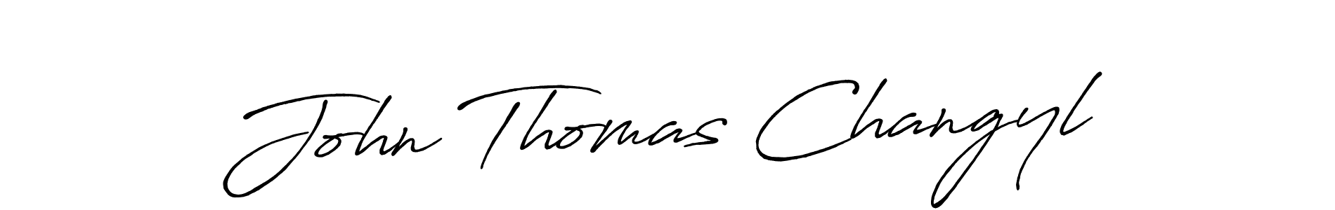 See photos of John Thomas Changyl official signature by Spectra . Check more albums & portfolios. Read reviews & check more about Antro_Vectra_Bolder font. John Thomas Changyl signature style 7 images and pictures png