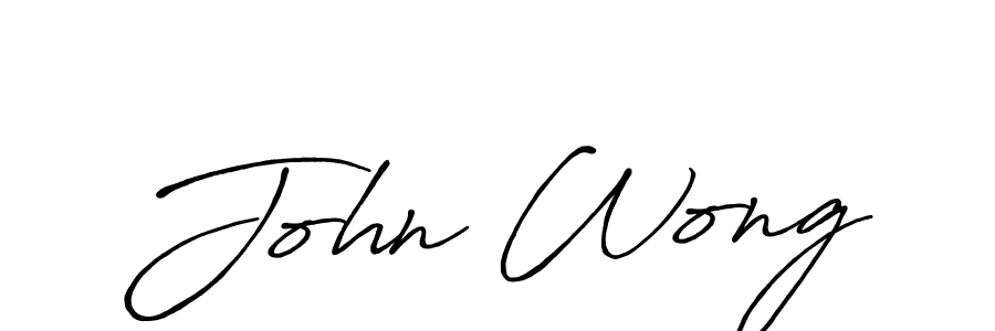 You can use this online signature creator to create a handwritten signature for the name John Wong. This is the best online autograph maker. John Wong signature style 7 images and pictures png
