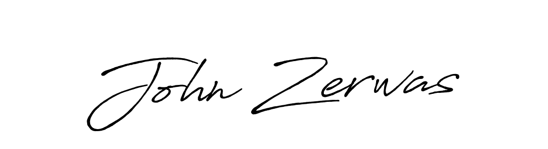 How to Draw John Zerwas signature style? Antro_Vectra_Bolder is a latest design signature styles for name John Zerwas. John Zerwas signature style 7 images and pictures png