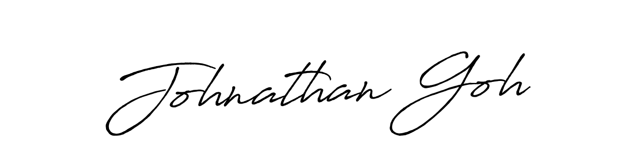 See photos of Johnathan Goh official signature by Spectra . Check more albums & portfolios. Read reviews & check more about Antro_Vectra_Bolder font. Johnathan Goh signature style 7 images and pictures png