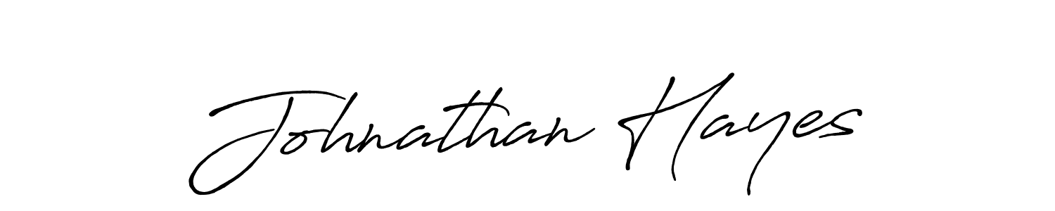 How to Draw Johnathan Hayes signature style? Antro_Vectra_Bolder is a latest design signature styles for name Johnathan Hayes. Johnathan Hayes signature style 7 images and pictures png