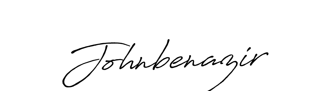 if you are searching for the best signature style for your name Johnbenazir. so please give up your signature search. here we have designed multiple signature styles  using Antro_Vectra_Bolder. Johnbenazir signature style 7 images and pictures png