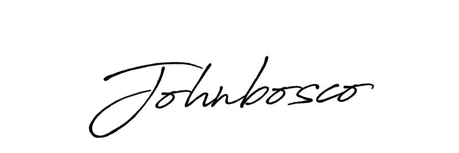 You can use this online signature creator to create a handwritten signature for the name Johnbosco. This is the best online autograph maker. Johnbosco signature style 7 images and pictures png