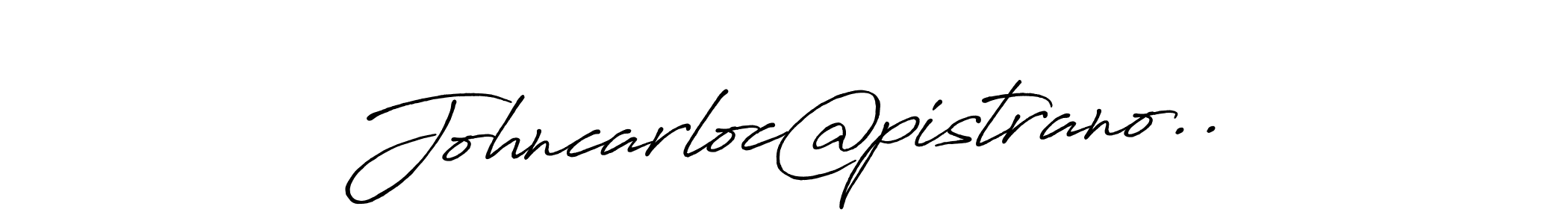 See photos of Johncarloc@pistrano.. official signature by Spectra . Check more albums & portfolios. Read reviews & check more about Antro_Vectra_Bolder font. Johncarloc@pistrano.. signature style 7 images and pictures png