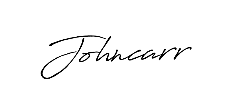 Also You can easily find your signature by using the search form. We will create Johncarr name handwritten signature images for you free of cost using Antro_Vectra_Bolder sign style. Johncarr signature style 7 images and pictures png