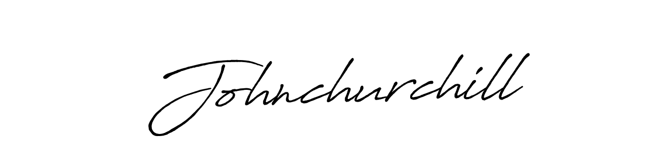 Also You can easily find your signature by using the search form. We will create Johnchurchill name handwritten signature images for you free of cost using Antro_Vectra_Bolder sign style. Johnchurchill signature style 7 images and pictures png