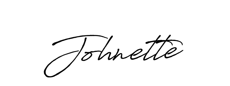 See photos of Johnette official signature by Spectra . Check more albums & portfolios. Read reviews & check more about Antro_Vectra_Bolder font. Johnette signature style 7 images and pictures png