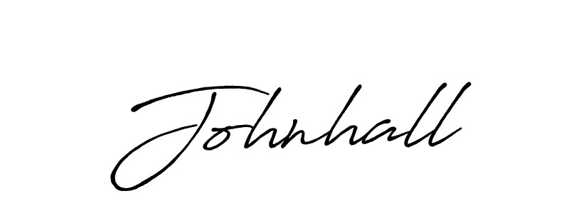 The best way (Antro_Vectra_Bolder) to make a short signature is to pick only two or three words in your name. The name Johnhall include a total of six letters. For converting this name. Johnhall signature style 7 images and pictures png