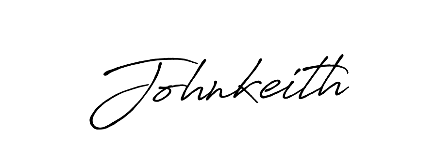 Make a short Johnkeith signature style. Manage your documents anywhere anytime using Antro_Vectra_Bolder. Create and add eSignatures, submit forms, share and send files easily. Johnkeith signature style 7 images and pictures png