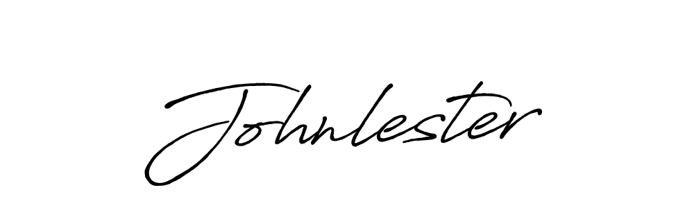 See photos of Johnlester official signature by Spectra . Check more albums & portfolios. Read reviews & check more about Antro_Vectra_Bolder font. Johnlester signature style 7 images and pictures png