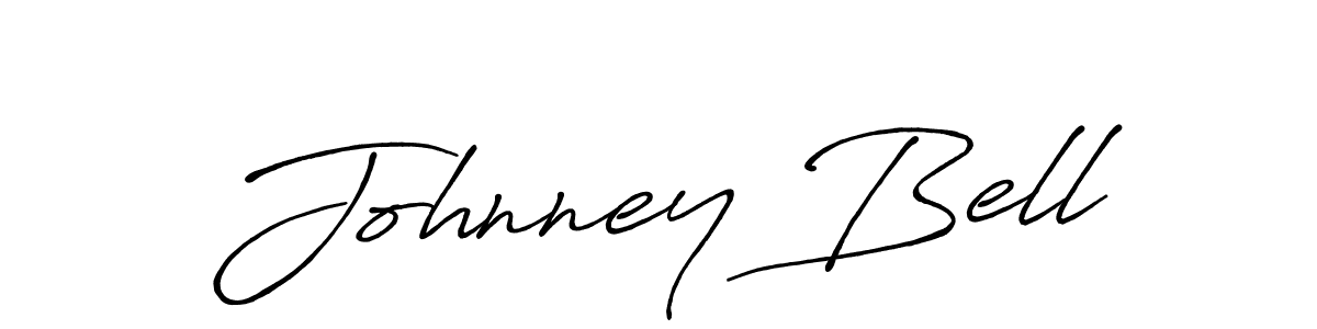 Here are the top 10 professional signature styles for the name Johnney Bell. These are the best autograph styles you can use for your name. Johnney Bell signature style 7 images and pictures png