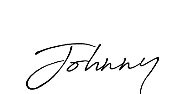 Make a short Johnny signature style. Manage your documents anywhere anytime using Antro_Vectra_Bolder. Create and add eSignatures, submit forms, share and send files easily. Johnny signature style 7 images and pictures png
