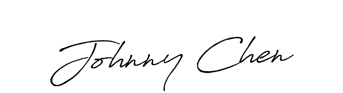See photos of Johnny Chen official signature by Spectra . Check more albums & portfolios. Read reviews & check more about Antro_Vectra_Bolder font. Johnny Chen signature style 7 images and pictures png
