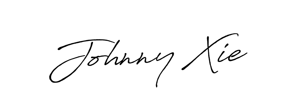 Here are the top 10 professional signature styles for the name Johnny Xie. These are the best autograph styles you can use for your name. Johnny Xie signature style 7 images and pictures png