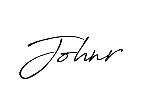 Make a short Johnr signature style. Manage your documents anywhere anytime using Antro_Vectra_Bolder. Create and add eSignatures, submit forms, share and send files easily. Johnr signature style 7 images and pictures png