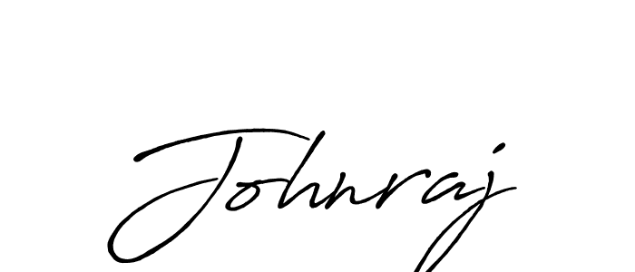 Here are the top 10 professional signature styles for the name Johnraj. These are the best autograph styles you can use for your name. Johnraj signature style 7 images and pictures png