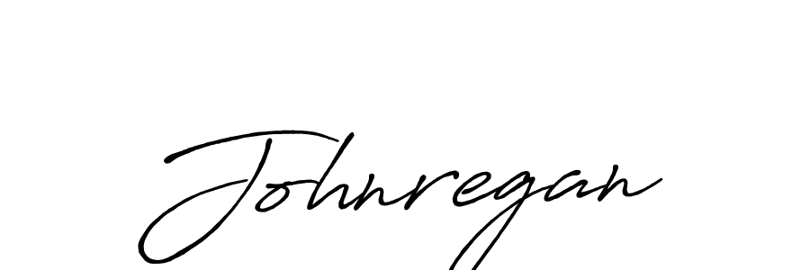 if you are searching for the best signature style for your name Johnregan. so please give up your signature search. here we have designed multiple signature styles  using Antro_Vectra_Bolder. Johnregan signature style 7 images and pictures png