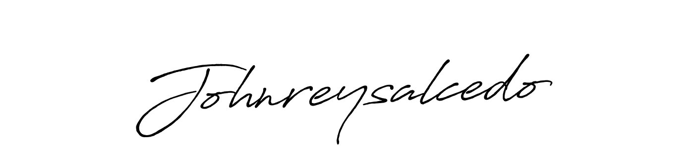 Make a beautiful signature design for name Johnreysalcedo. Use this online signature maker to create a handwritten signature for free. Johnreysalcedo signature style 7 images and pictures png