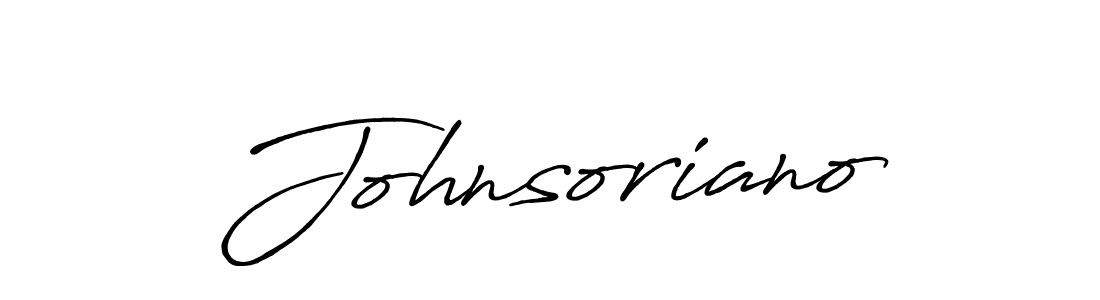 You can use this online signature creator to create a handwritten signature for the name Johnsoriano. This is the best online autograph maker. Johnsoriano signature style 7 images and pictures png