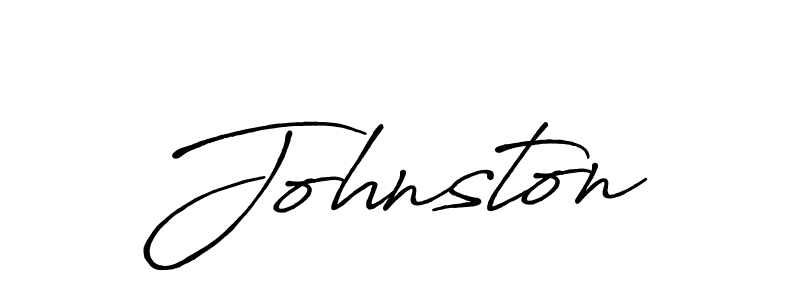 See photos of Johnston official signature by Spectra . Check more albums & portfolios. Read reviews & check more about Antro_Vectra_Bolder font. Johnston signature style 7 images and pictures png