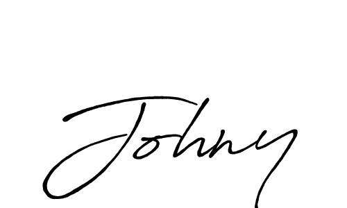 Make a beautiful signature design for name Johny. Use this online signature maker to create a handwritten signature for free. Johny signature style 7 images and pictures png