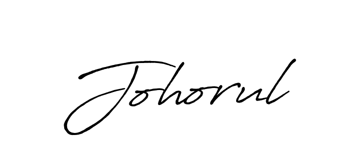 See photos of Johorul official signature by Spectra . Check more albums & portfolios. Read reviews & check more about Antro_Vectra_Bolder font. Johorul signature style 7 images and pictures png