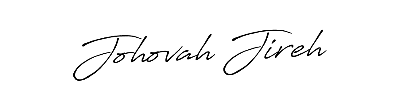 See photos of Johovah Jireh official signature by Spectra . Check more albums & portfolios. Read reviews & check more about Antro_Vectra_Bolder font. Johovah Jireh signature style 7 images and pictures png