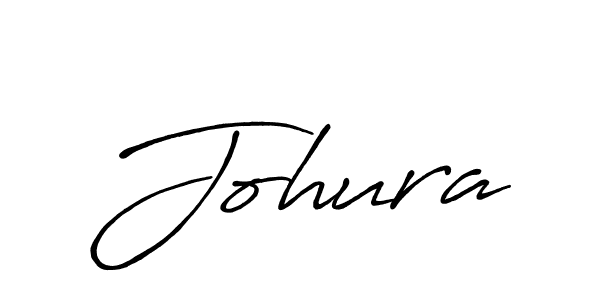 You can use this online signature creator to create a handwritten signature for the name Johura. This is the best online autograph maker. Johura signature style 7 images and pictures png