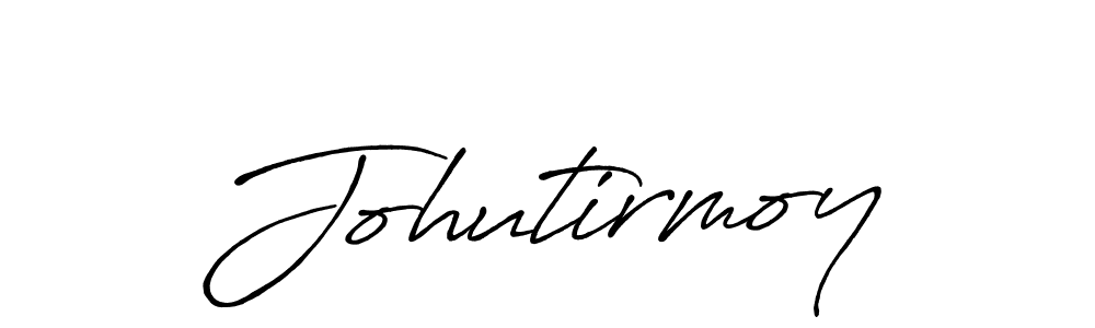 Best and Professional Signature Style for Johutirmoy. Antro_Vectra_Bolder Best Signature Style Collection. Johutirmoy signature style 7 images and pictures png