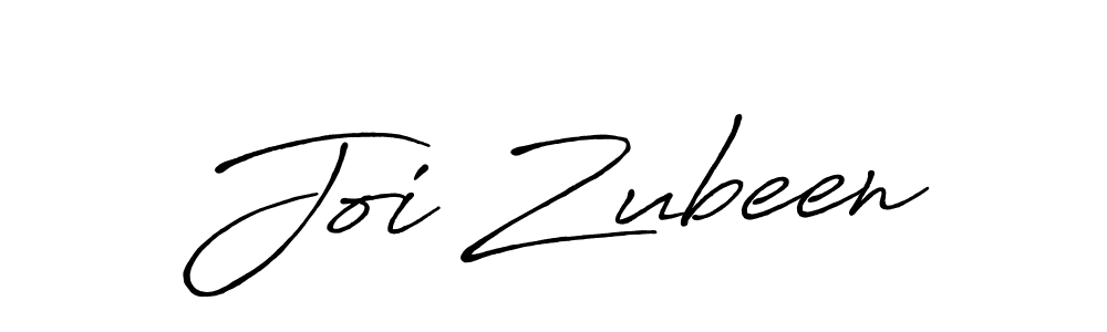 Make a short Joi Zubeen signature style. Manage your documents anywhere anytime using Antro_Vectra_Bolder. Create and add eSignatures, submit forms, share and send files easily. Joi Zubeen signature style 7 images and pictures png