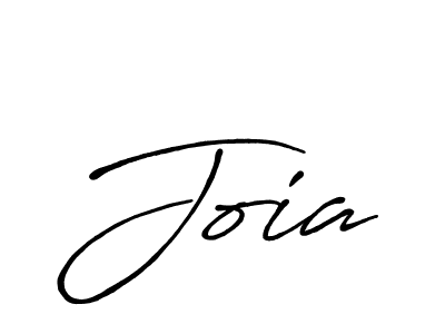 Check out images of Autograph of Joia name. Actor Joia Signature Style. Antro_Vectra_Bolder is a professional sign style online. Joia signature style 7 images and pictures png