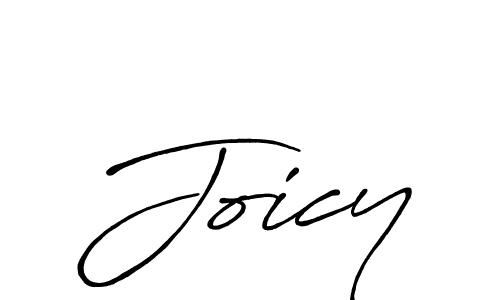 You can use this online signature creator to create a handwritten signature for the name Joicy. This is the best online autograph maker. Joicy signature style 7 images and pictures png