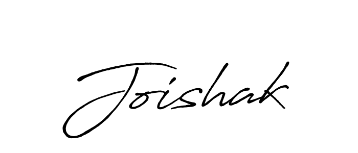 Make a short Joishak signature style. Manage your documents anywhere anytime using Antro_Vectra_Bolder. Create and add eSignatures, submit forms, share and send files easily. Joishak signature style 7 images and pictures png