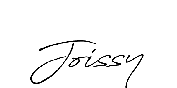 This is the best signature style for the Joissy name. Also you like these signature font (Antro_Vectra_Bolder). Mix name signature. Joissy signature style 7 images and pictures png