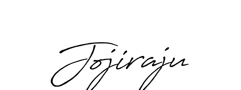 See photos of Jojiraju official signature by Spectra . Check more albums & portfolios. Read reviews & check more about Antro_Vectra_Bolder font. Jojiraju signature style 7 images and pictures png