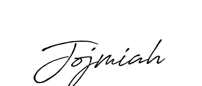 How to Draw Jojmiah signature style? Antro_Vectra_Bolder is a latest design signature styles for name Jojmiah. Jojmiah signature style 7 images and pictures png