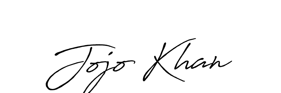 Make a short Jojo Khan signature style. Manage your documents anywhere anytime using Antro_Vectra_Bolder. Create and add eSignatures, submit forms, share and send files easily. Jojo Khan signature style 7 images and pictures png