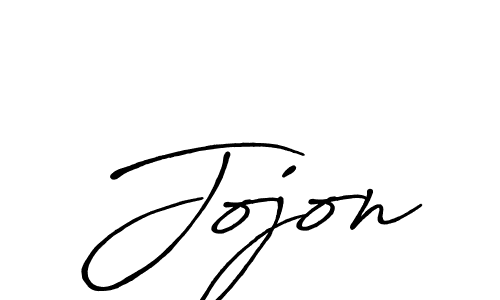 This is the best signature style for the Jojon name. Also you like these signature font (Antro_Vectra_Bolder). Mix name signature. Jojon signature style 7 images and pictures png