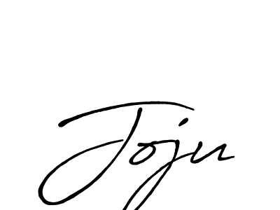 This is the best signature style for the Joju name. Also you like these signature font (Antro_Vectra_Bolder). Mix name signature. Joju signature style 7 images and pictures png